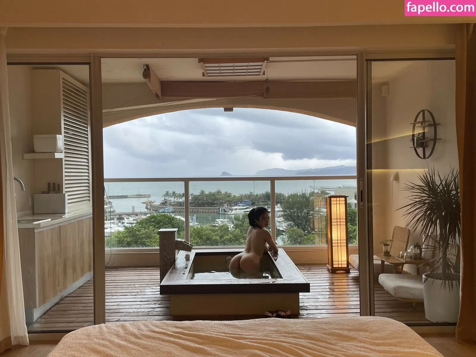 Luvian Ben Neng Onlyfans Photo Gallery 