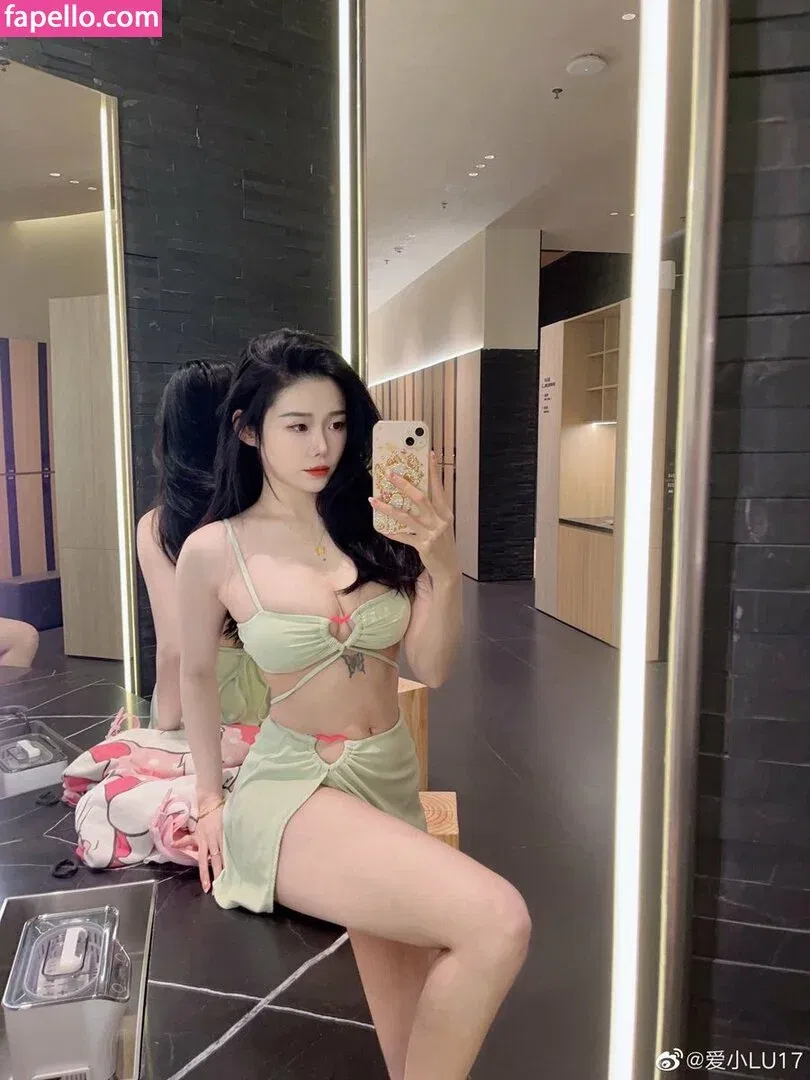 Luvian Ben Neng Onlyfans Photo Gallery 