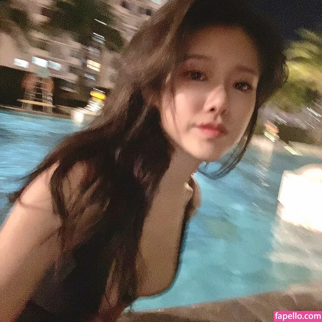 Luvian Ben Neng Onlyfans Photo Gallery 