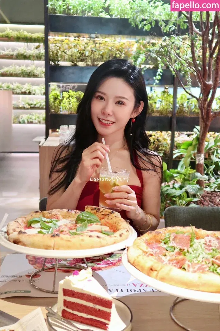 Luvian Ben Neng Onlyfans Photo Gallery 