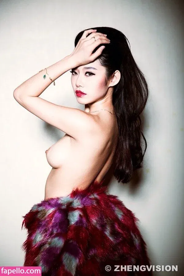 Luvian Ben Neng Onlyfans Photo Gallery 