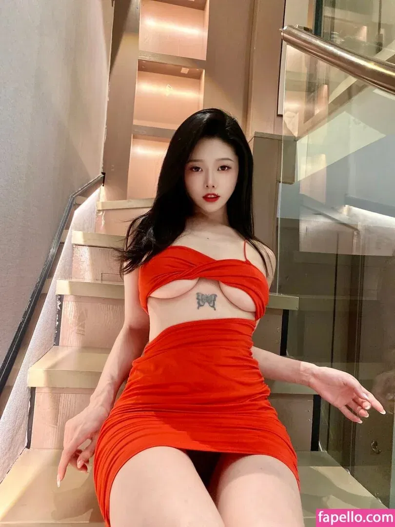 Luvian Ben Neng Onlyfans Photo Gallery 