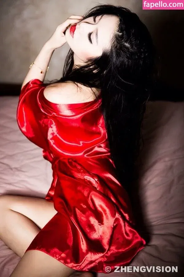 Luvian Ben Neng Onlyfans Photo Gallery 