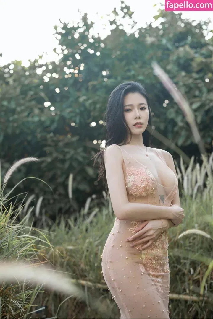 Luvian Ben Neng Onlyfans Photo Gallery 