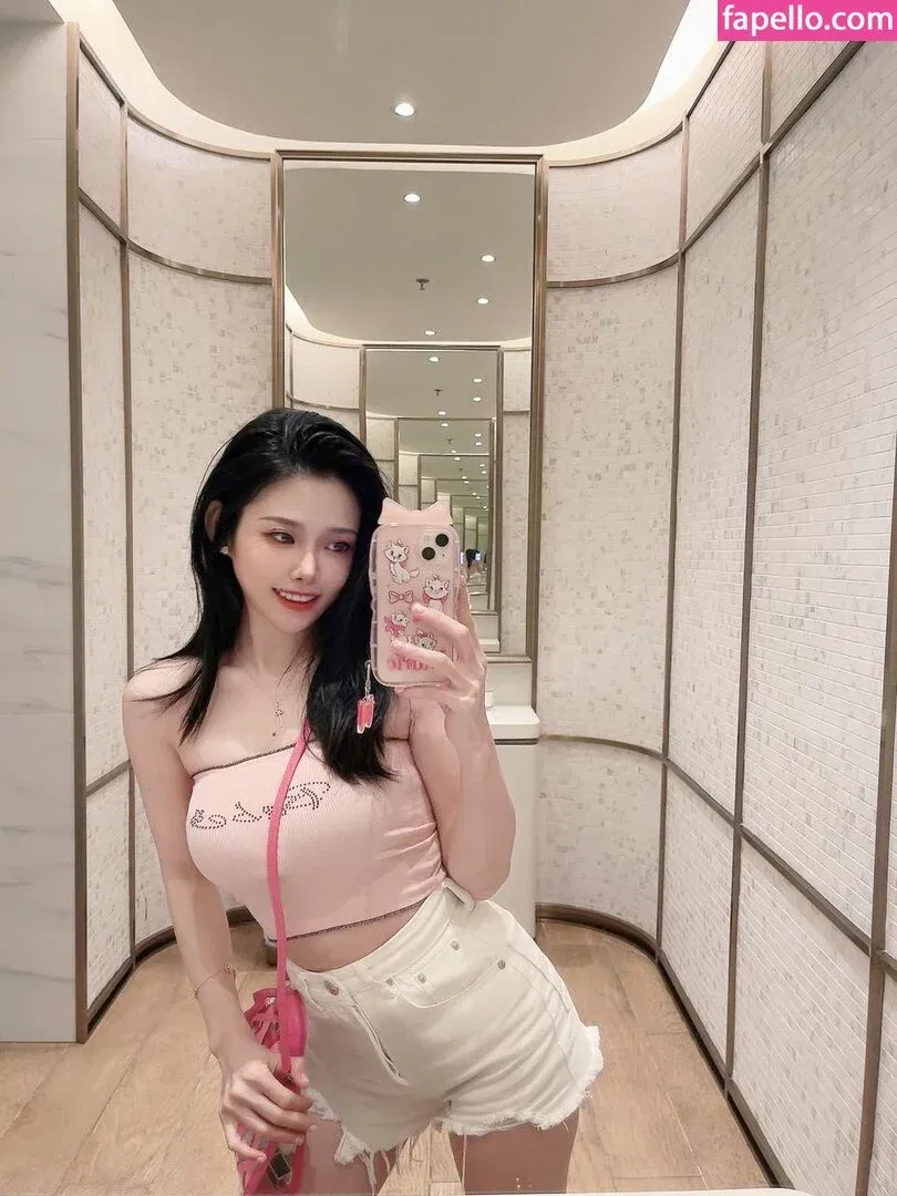 Luvian Ben Neng Onlyfans Photo Gallery 