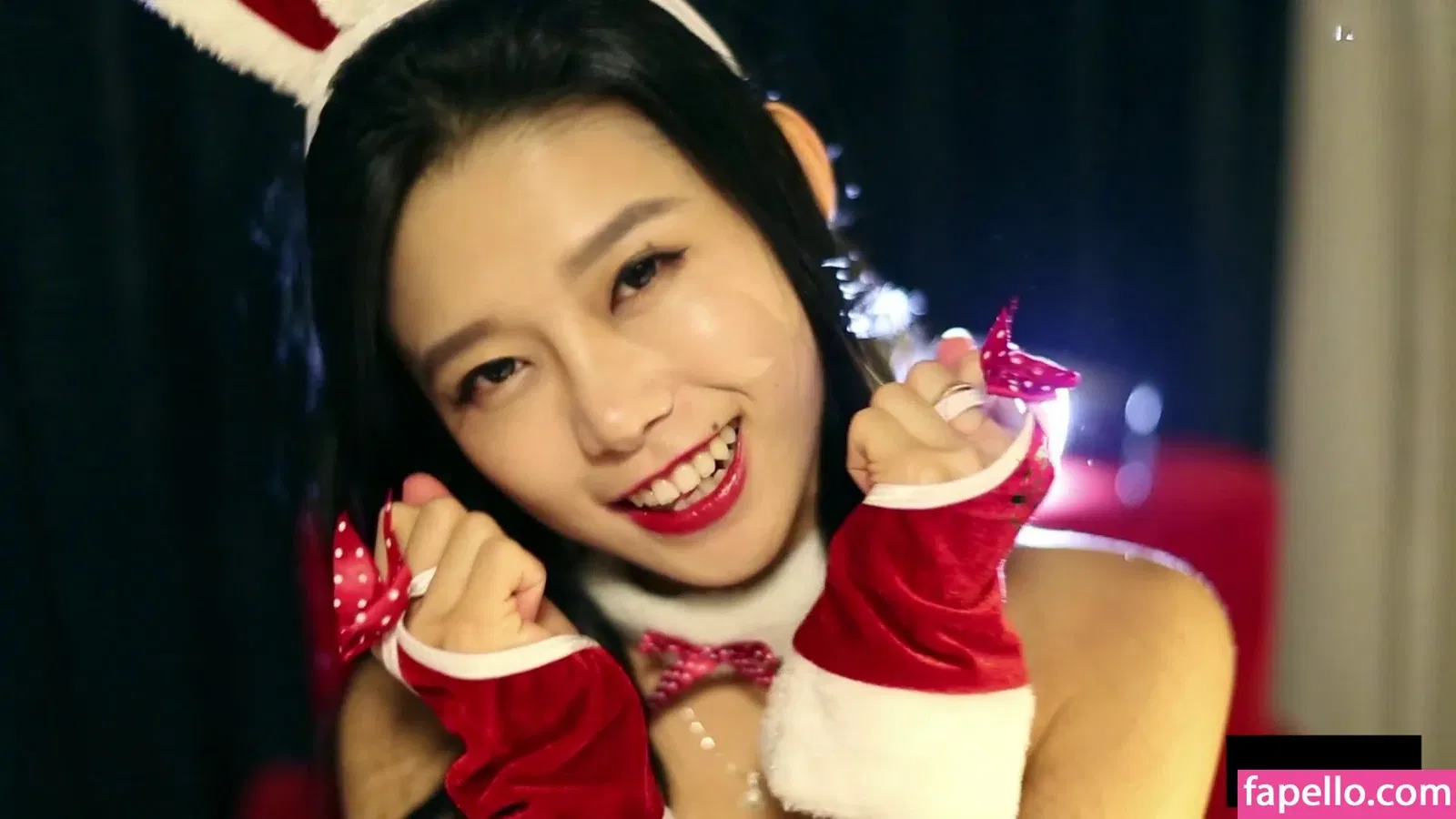 Luvian Ben Neng Onlyfans Photo Gallery 