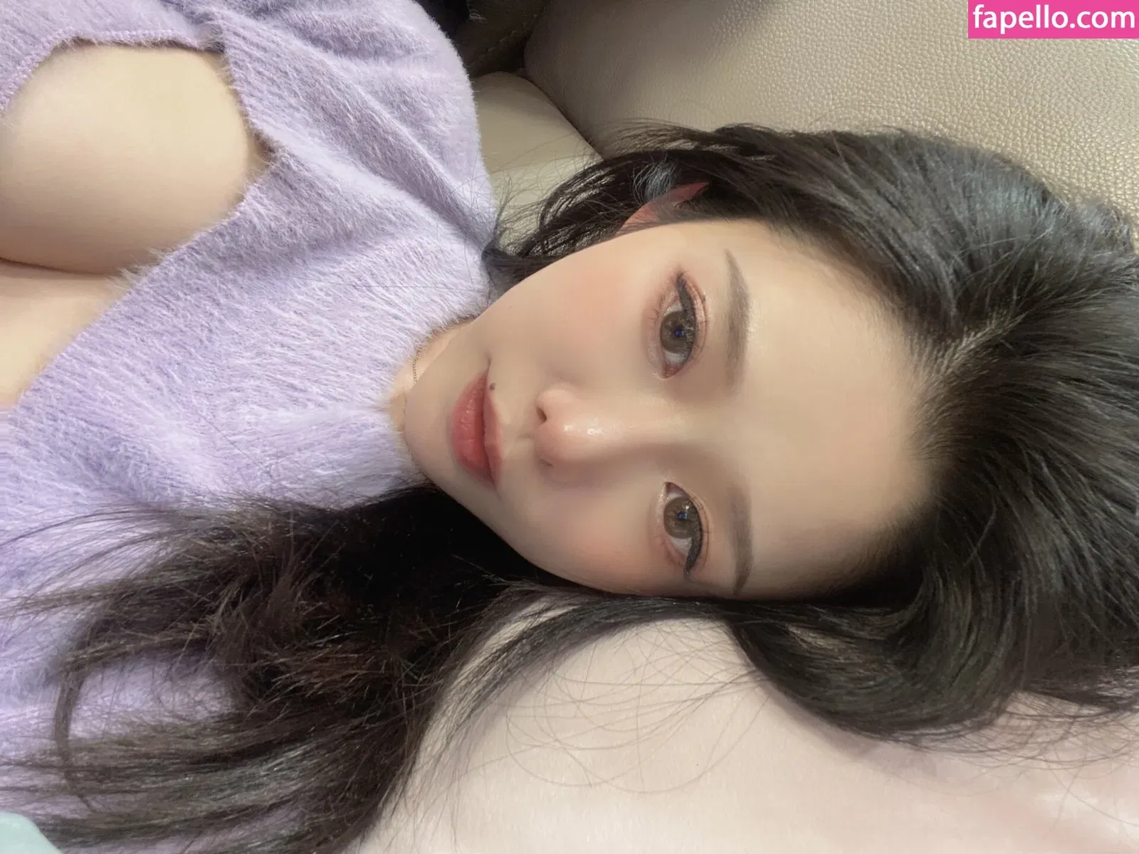 Luvian Ben Neng Onlyfans Photo Gallery 