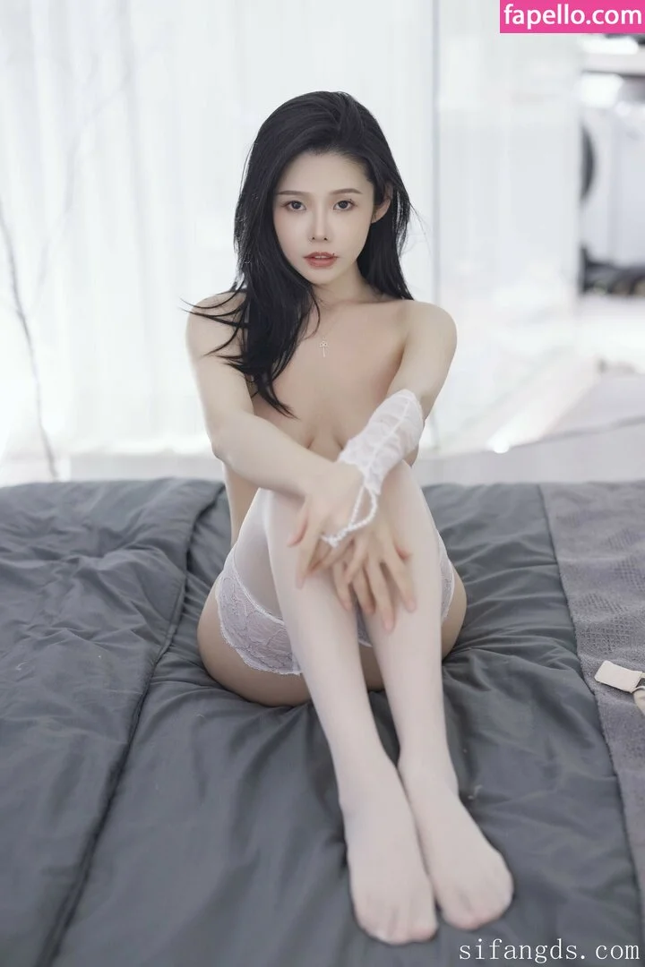 Luvian Ben Neng Onlyfans Photo Gallery 