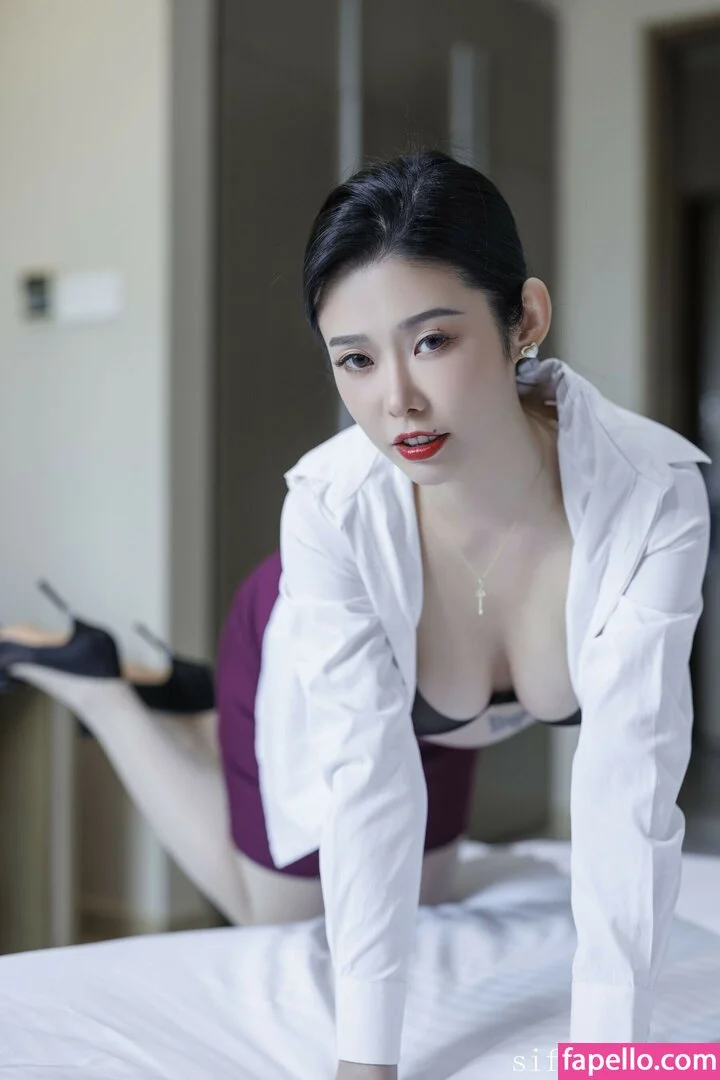 Luvian Ben Neng Onlyfans Photo Gallery 