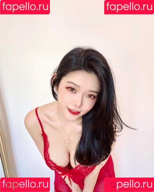 Luvian Ben Neng Nude Onlyfans Photo 41