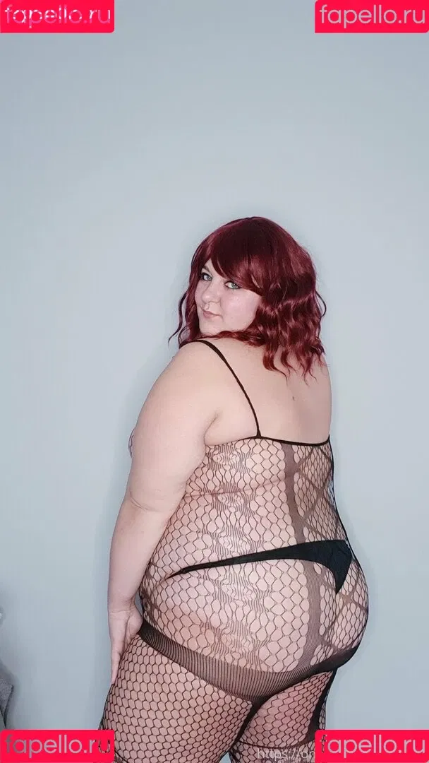 amylyy Onlyfans Photo Gallery 