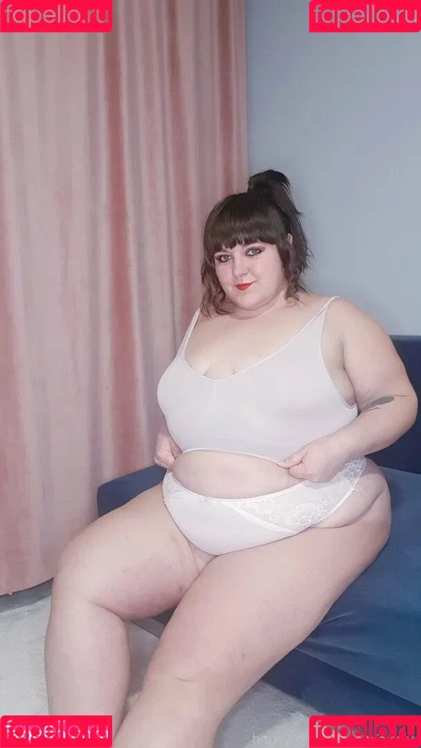 amylyy Onlyfans Photo Gallery 