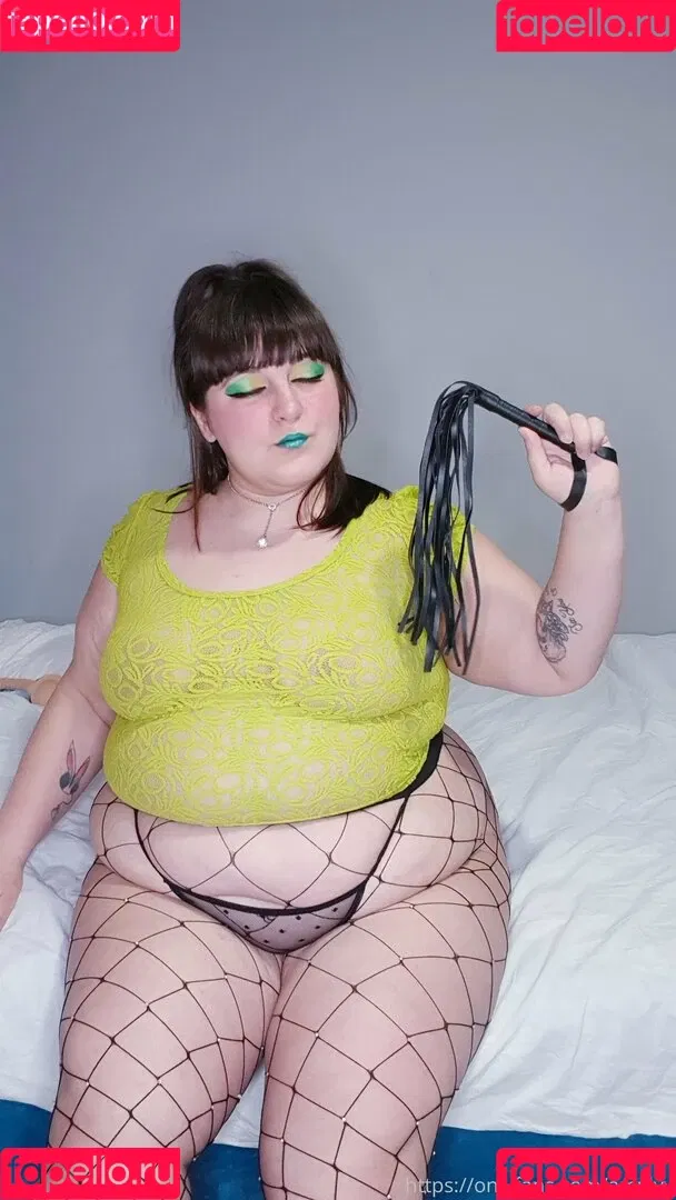 amylyy Onlyfans Photo Gallery 