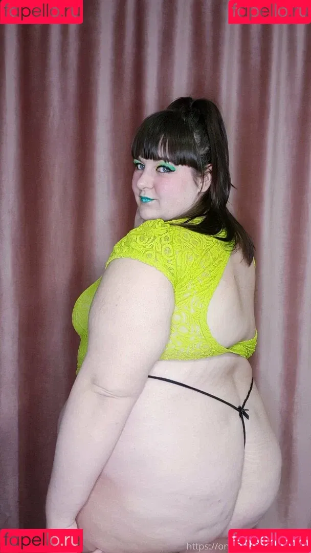 amylyy Onlyfans Photo Gallery 