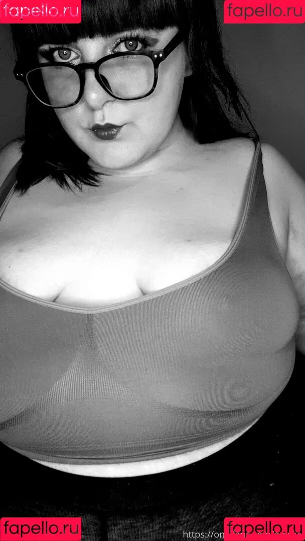 amylyy Onlyfans Photo Gallery 