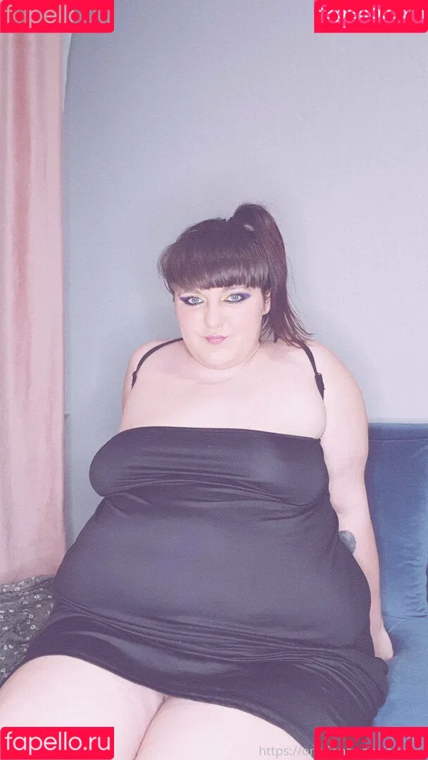 amylyy Onlyfans Photo Gallery 