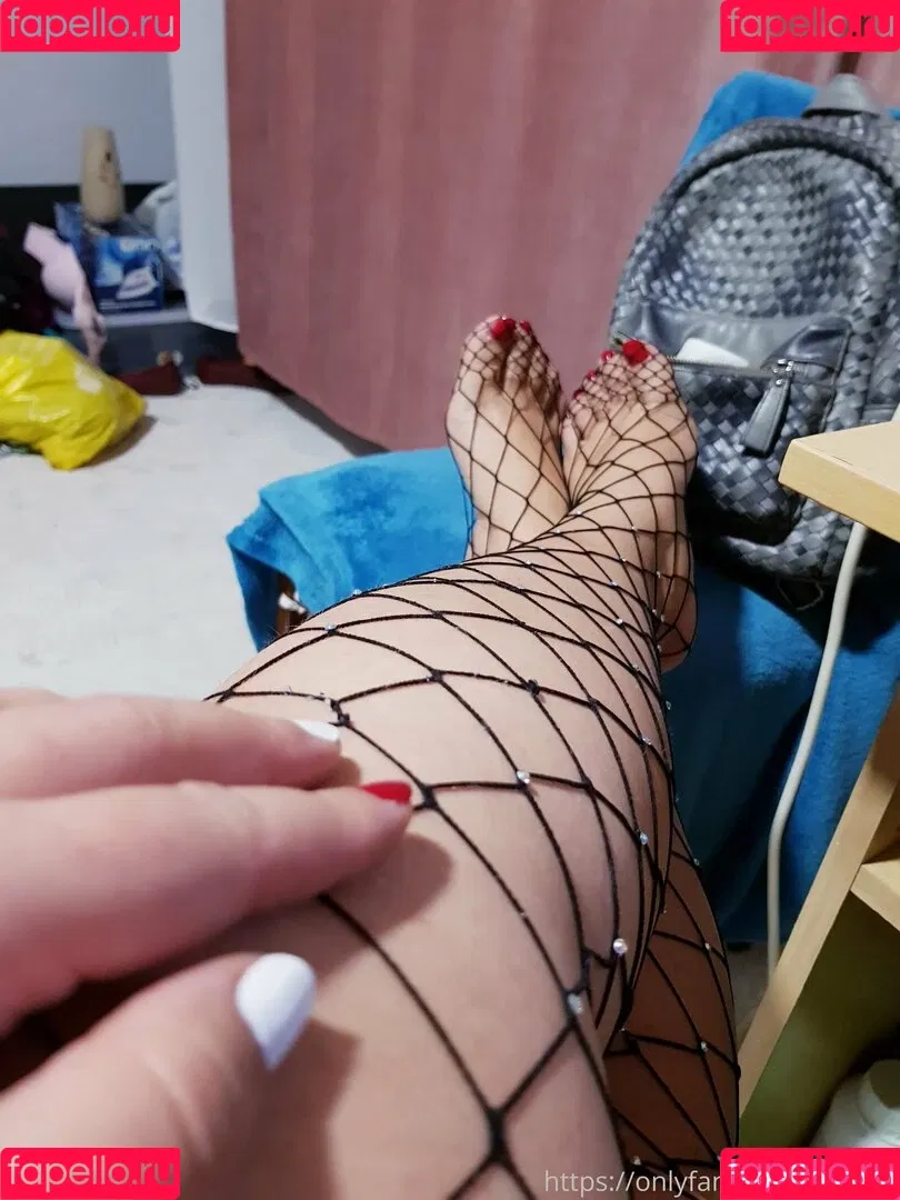 amylyy Onlyfans Photo Gallery 