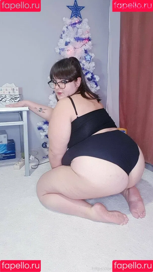 amylyy Onlyfans Photo Gallery 