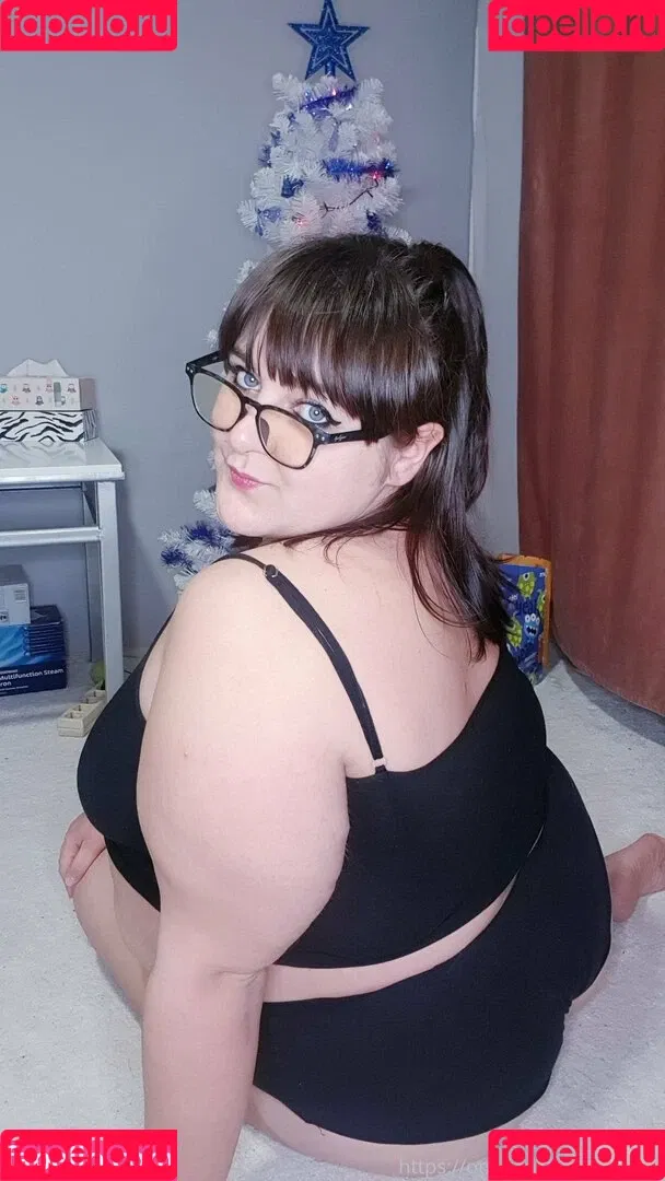 amylyy Onlyfans Photo Gallery 