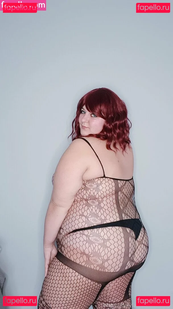 amylyy Onlyfans Photo Gallery 