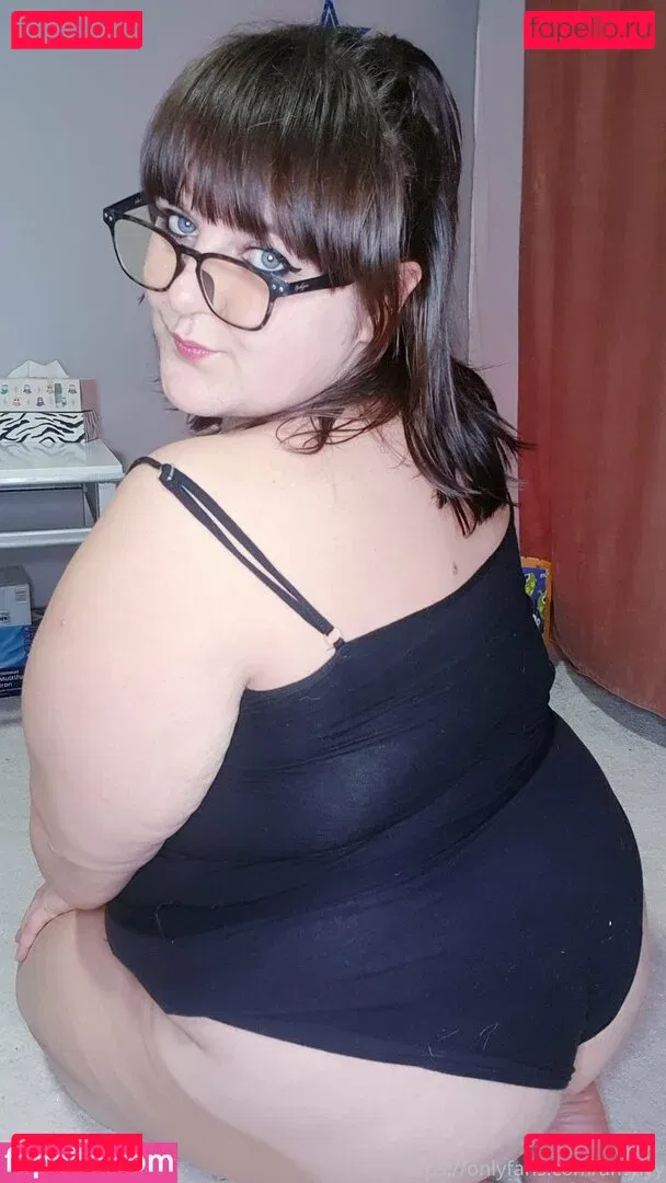 amylyy Onlyfans Photo Gallery 