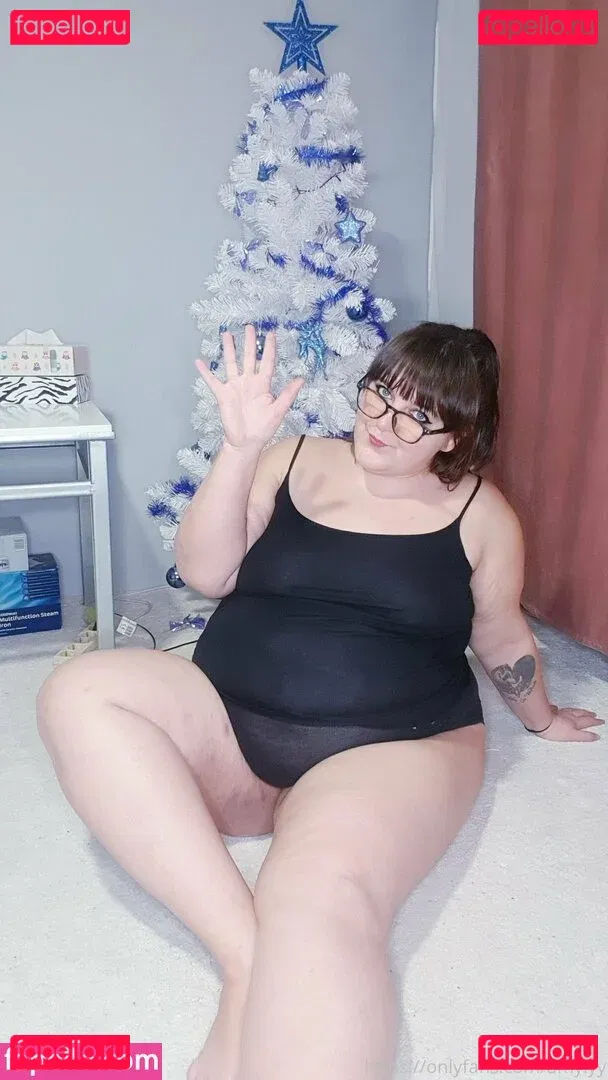 amylyy Onlyfans Photo Gallery 