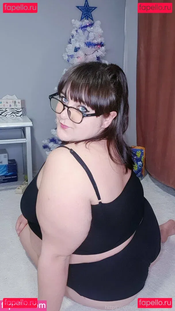 amylyy Onlyfans Photo Gallery 