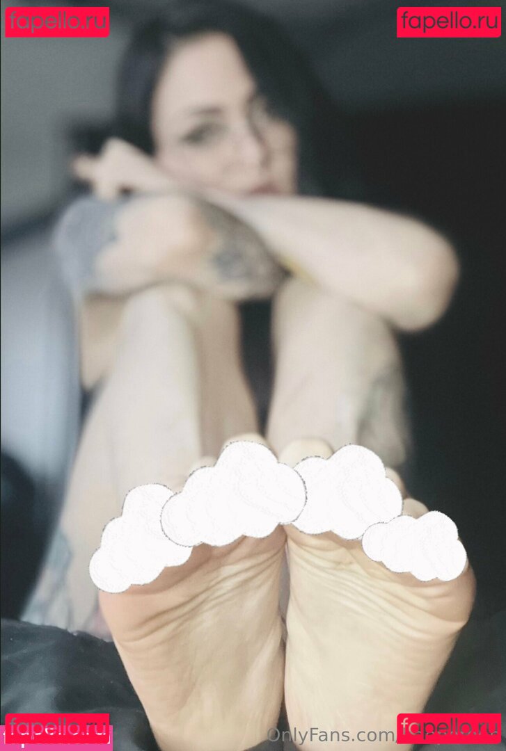 baeporeon Nude Onlyfans Photo 35