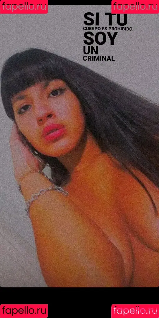 paradisi02 Onlyfans Photo Gallery 