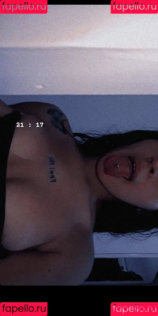 paradisi02 Onlyfans Photo Gallery 