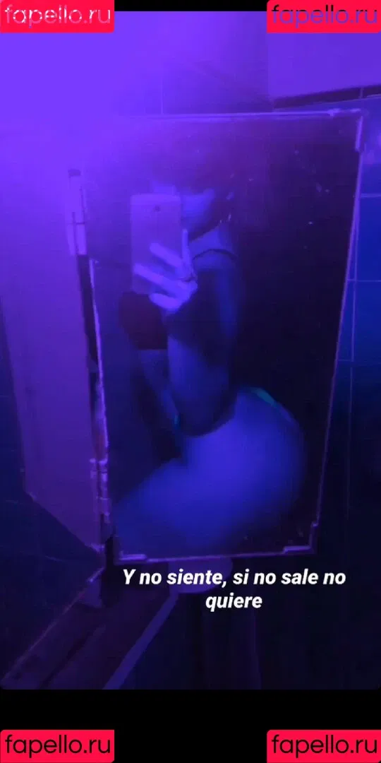 paradisi02 Onlyfans Photo Gallery 