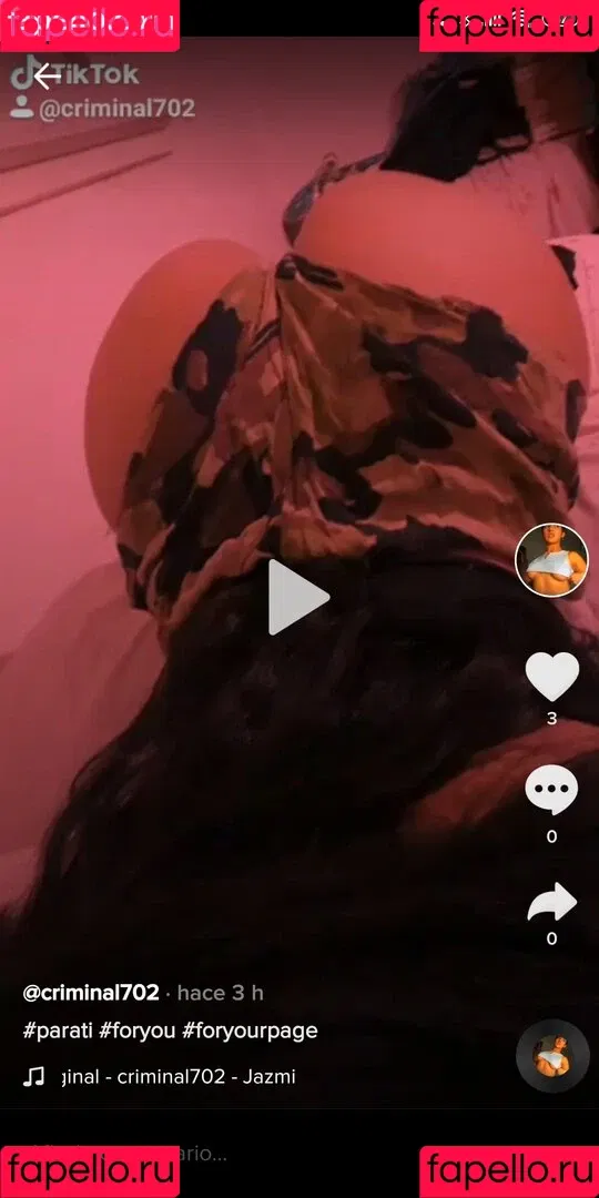 paradisi02 Onlyfans Photo Gallery 