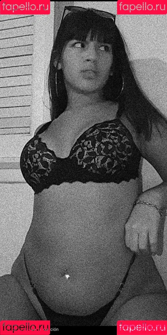 paradisi02 Onlyfans Photo Gallery 