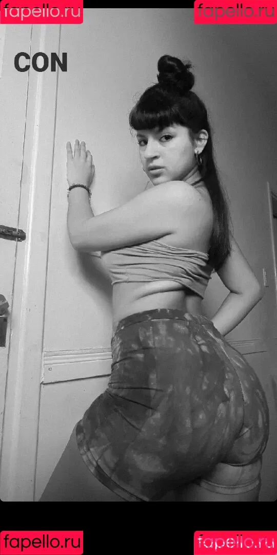 paradisi02 Onlyfans Photo Gallery 