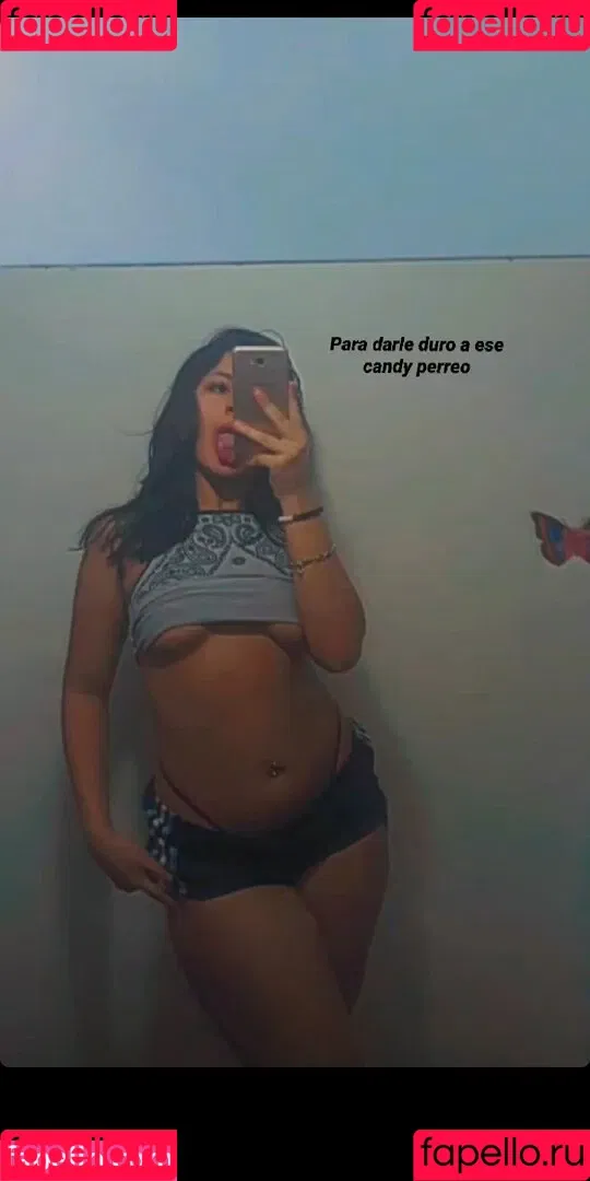 paradisi02 Onlyfans Photo Gallery 