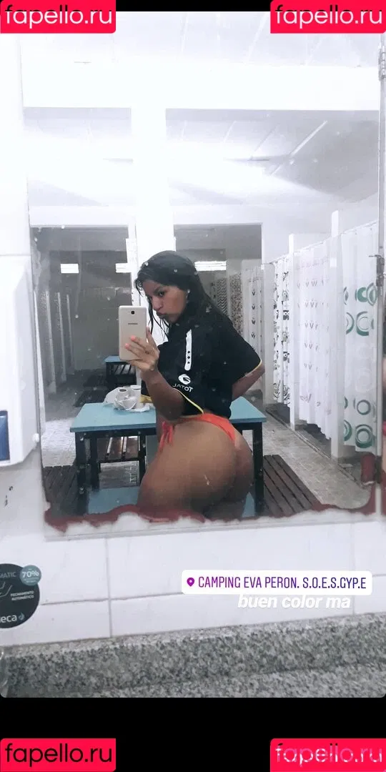 paradisi02 Onlyfans Photo Gallery 