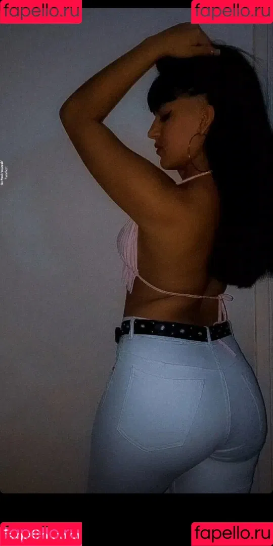 paradisi02 Onlyfans Photo Gallery 