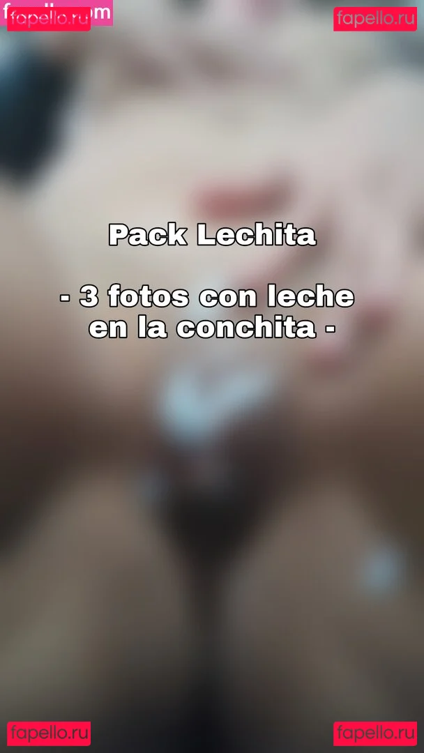 paradisi02 Onlyfans Photo Gallery 