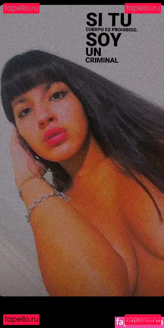 paradisi02 Onlyfans Photo Gallery 