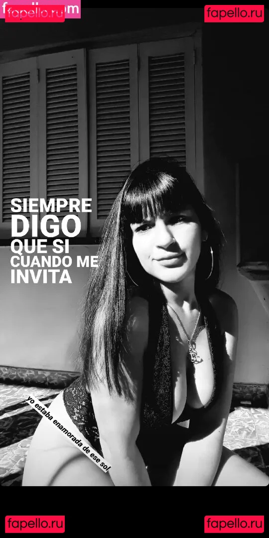 paradisi02 Onlyfans Photo Gallery 