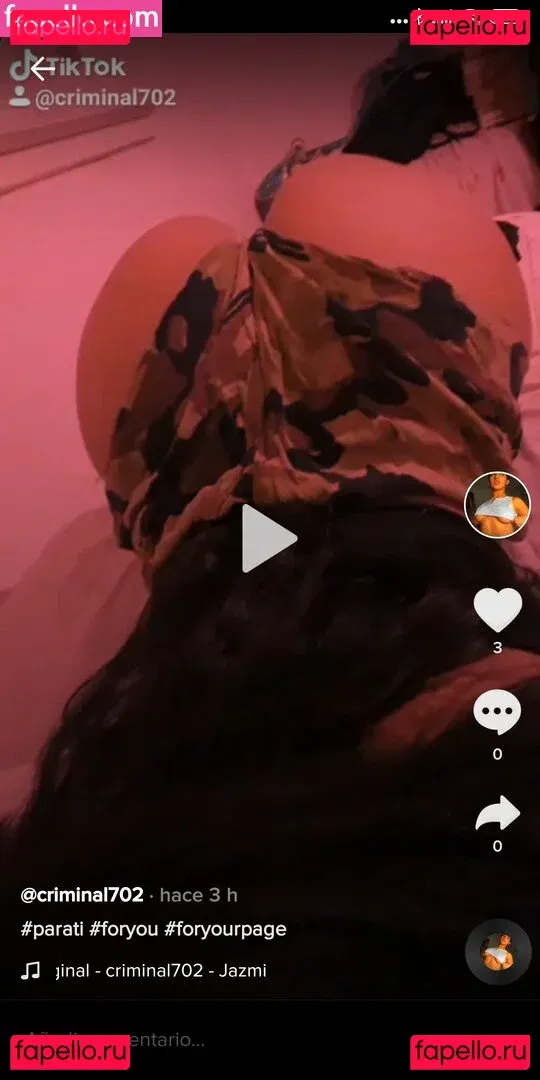 paradisi02 Onlyfans Photo Gallery 