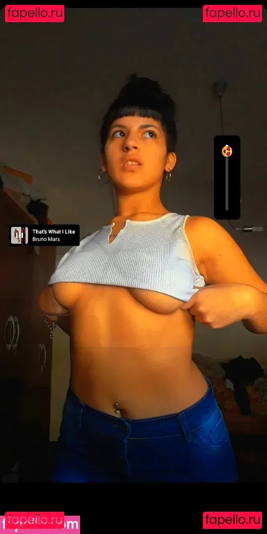 paradisi02 Onlyfans Photo Gallery 