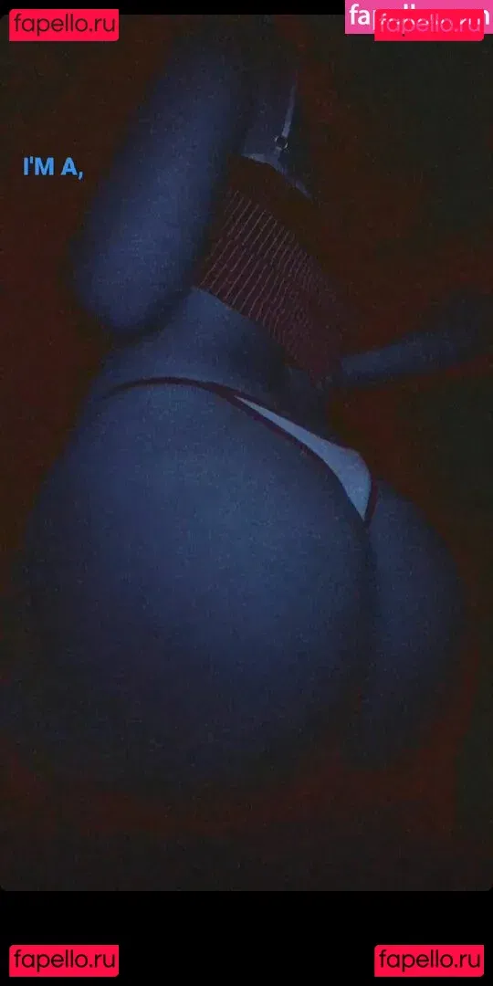 paradisi02 Onlyfans Photo Gallery 