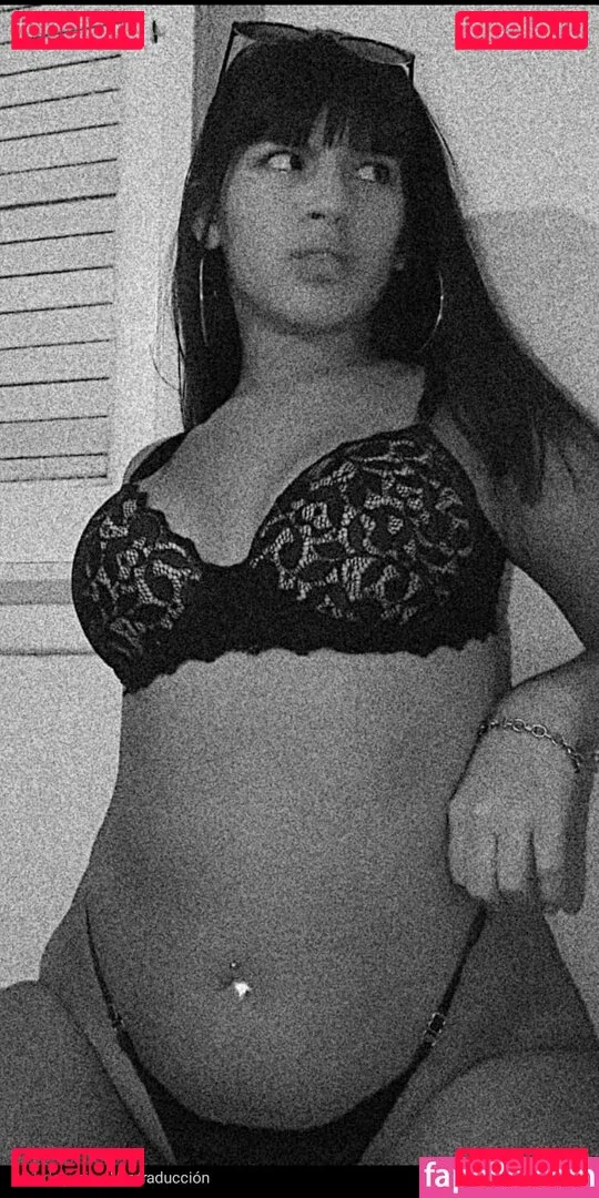 paradisi02 Onlyfans Photo Gallery 