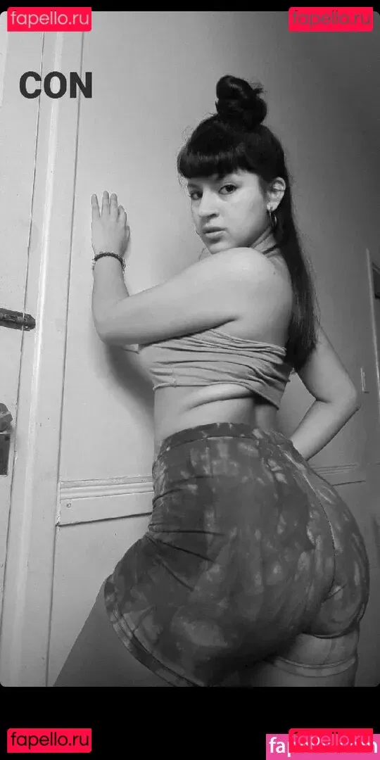 paradisi02 Onlyfans Photo Gallery 