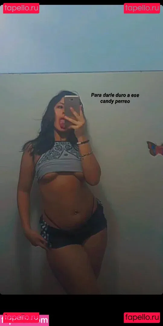 paradisi02 Onlyfans Photo Gallery 