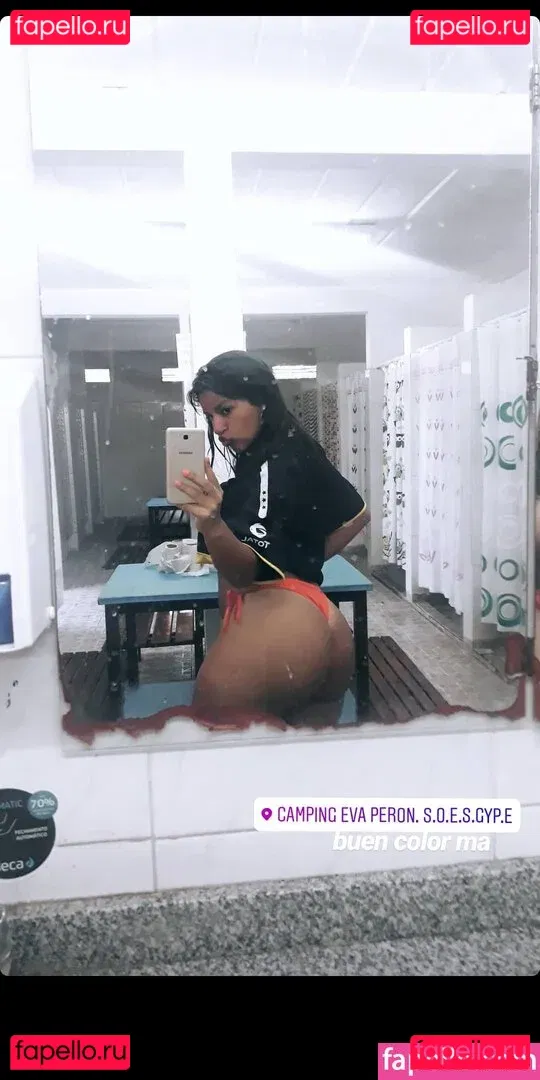 paradisi02 Onlyfans Photo Gallery 