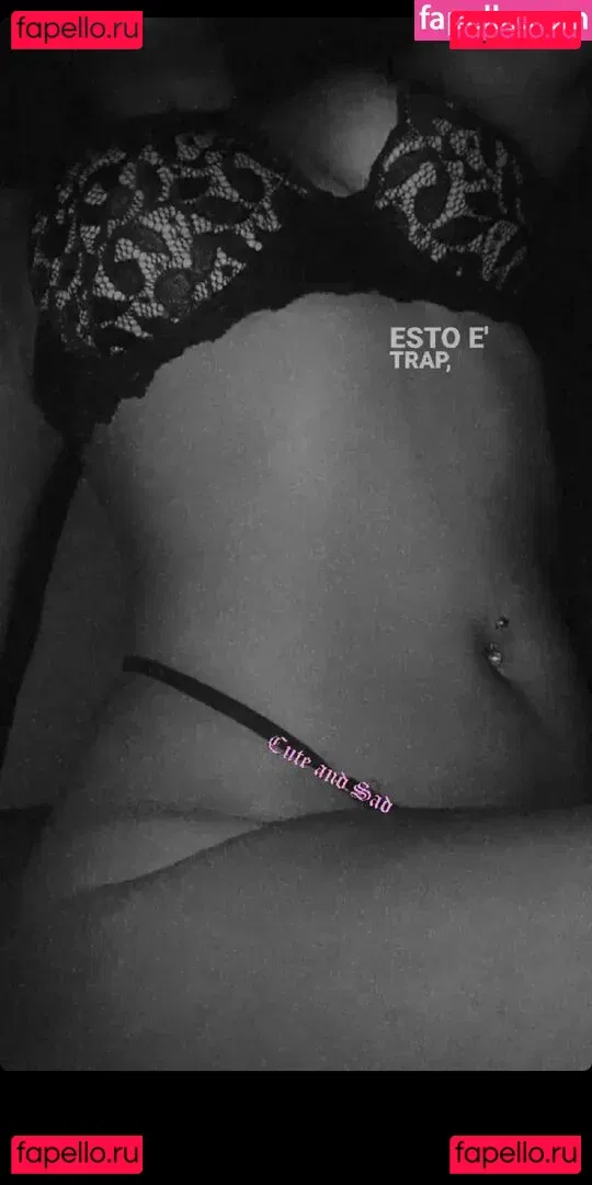 paradisi02 Onlyfans Photo Gallery 