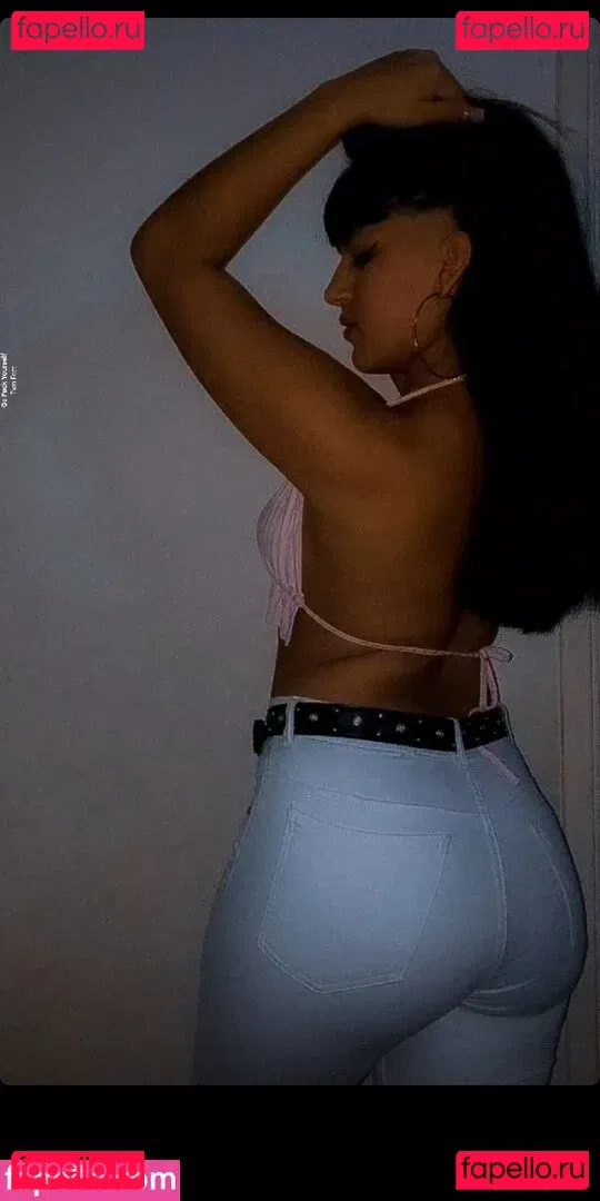 paradisi02 Onlyfans Photo Gallery 