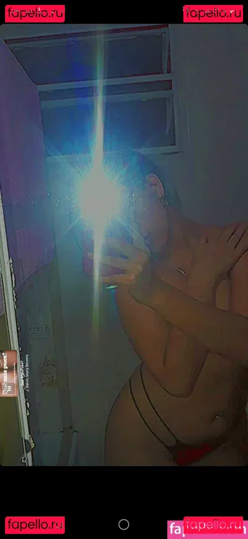 paradisi02 Onlyfans Photo Gallery 